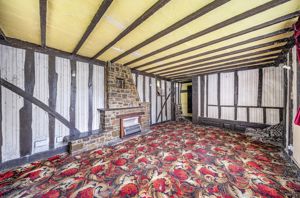 Photo 15- click for photo gallery